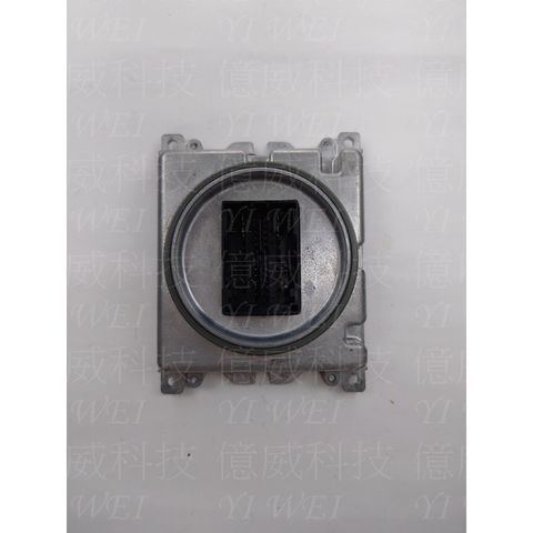 tw-11134207-7rase-m2vrnkwtbnok0e