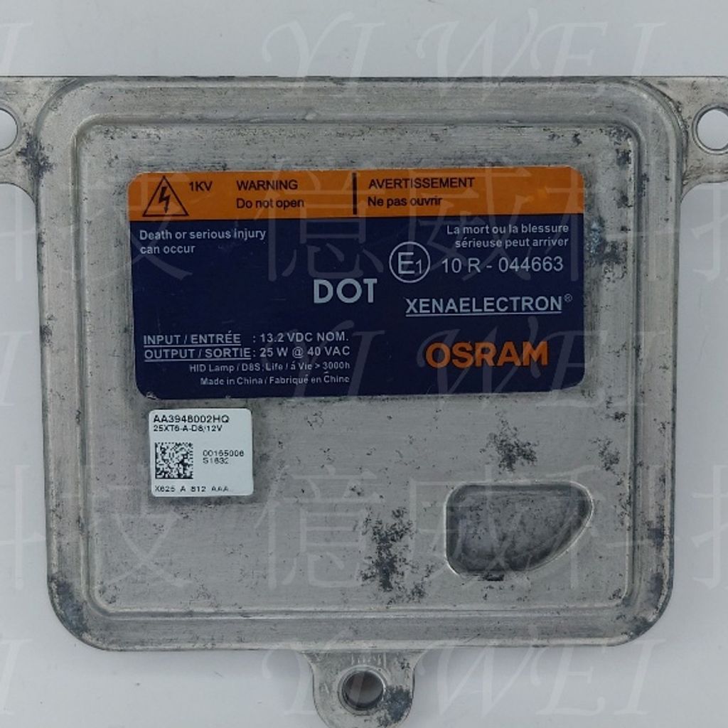 tw-11134207-7rask-m3c0gbyttx5m4b