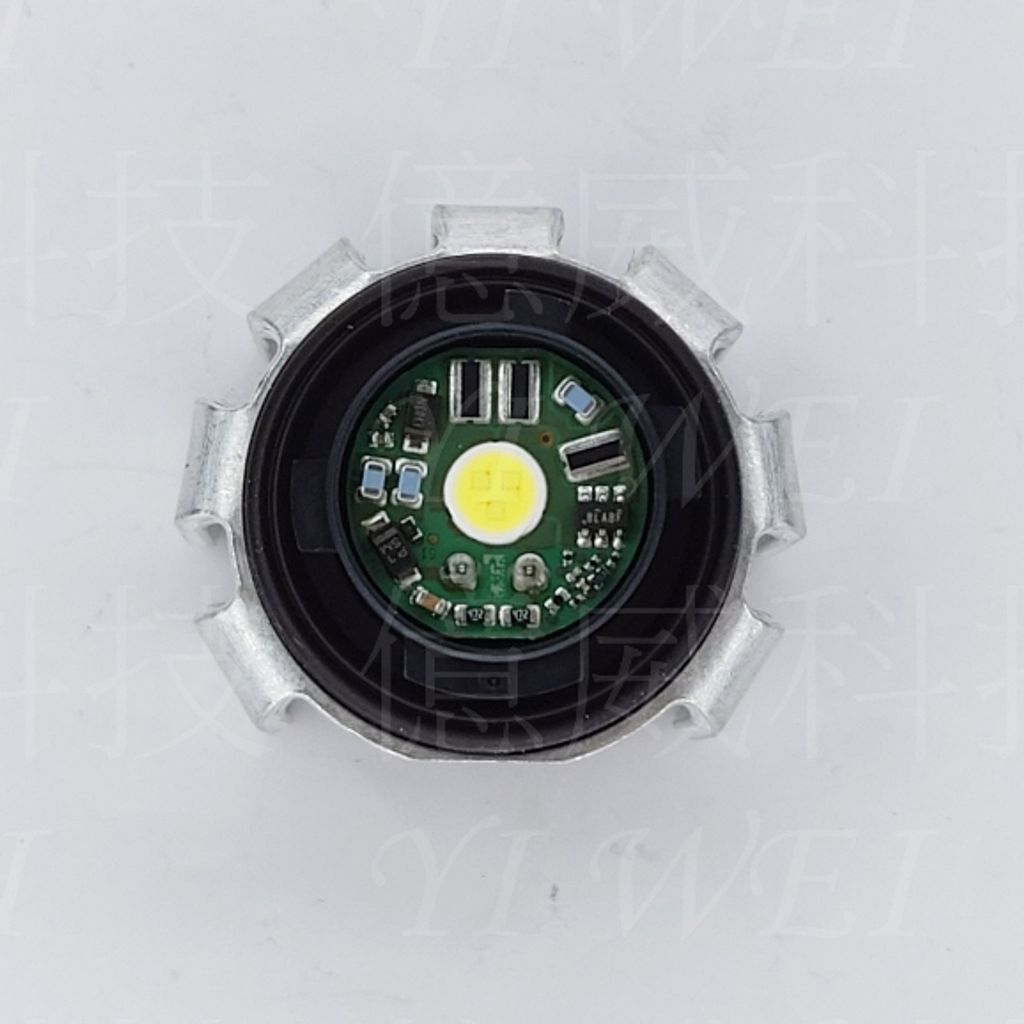 tw-11134207-7rasb-m3a7n5wazdcn7e