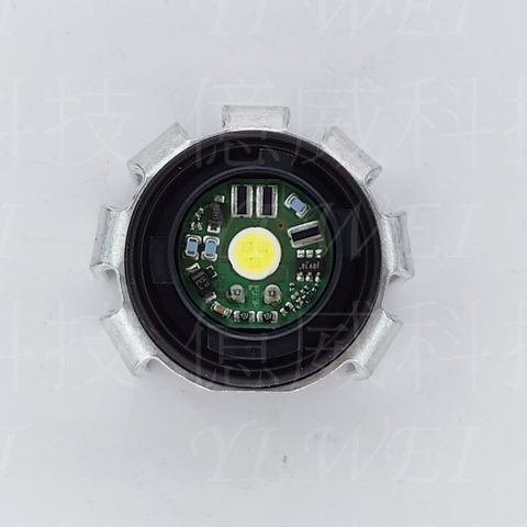 tw-11134207-7rasb-m3a7n5wazdcn7e