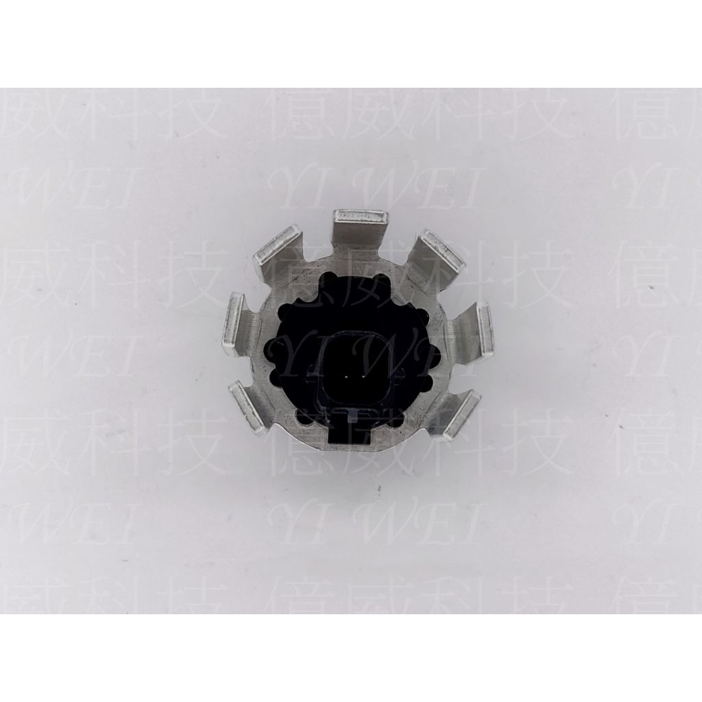 tw-11134207-7rasa-m3a7mtpcwj1391