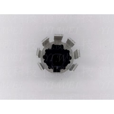 tw-11134207-7rasa-m3a7mtpcwj1391