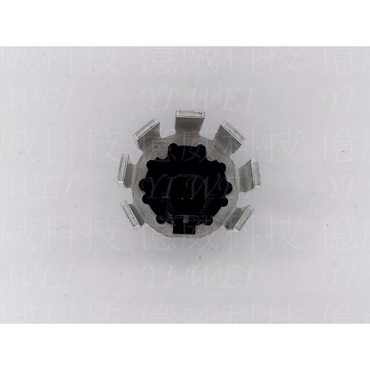 tw-11134207-7rasa-m3a7mtpcwj1391