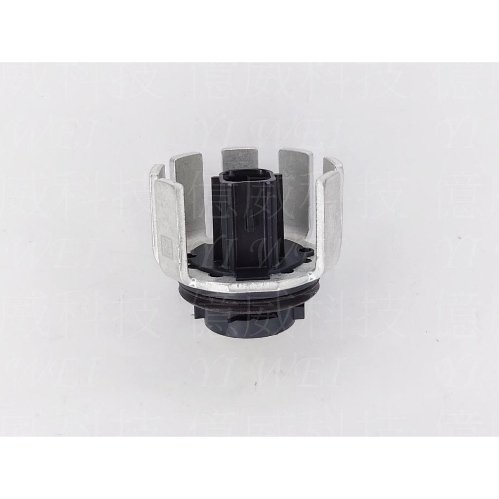 tw-11134207-7ras9-m3a7mtpcv4gn6f