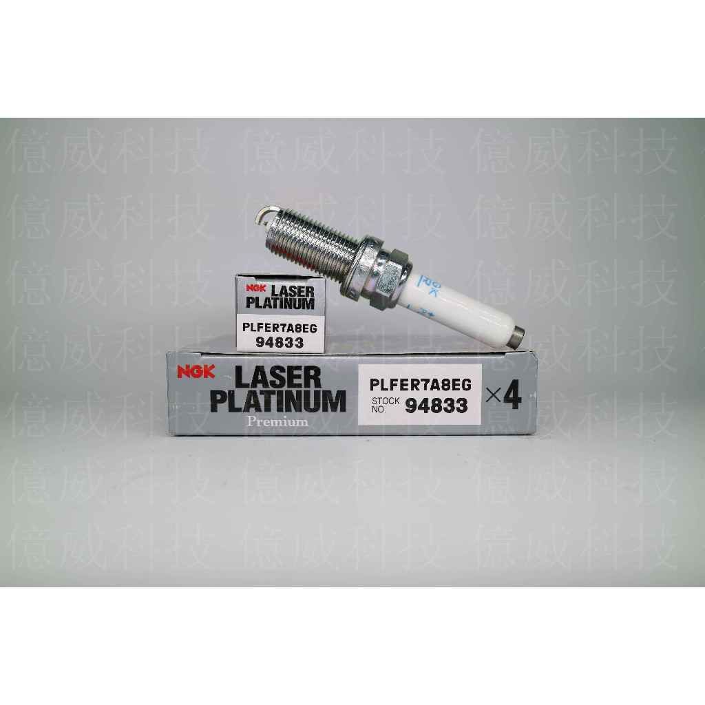 tw-11134207-7r98w-lmidpp5bl66z1c