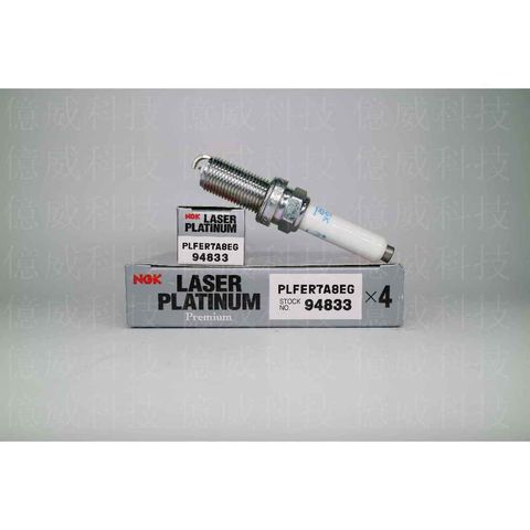 tw-11134207-7r98w-lmidpp5bl66z1c