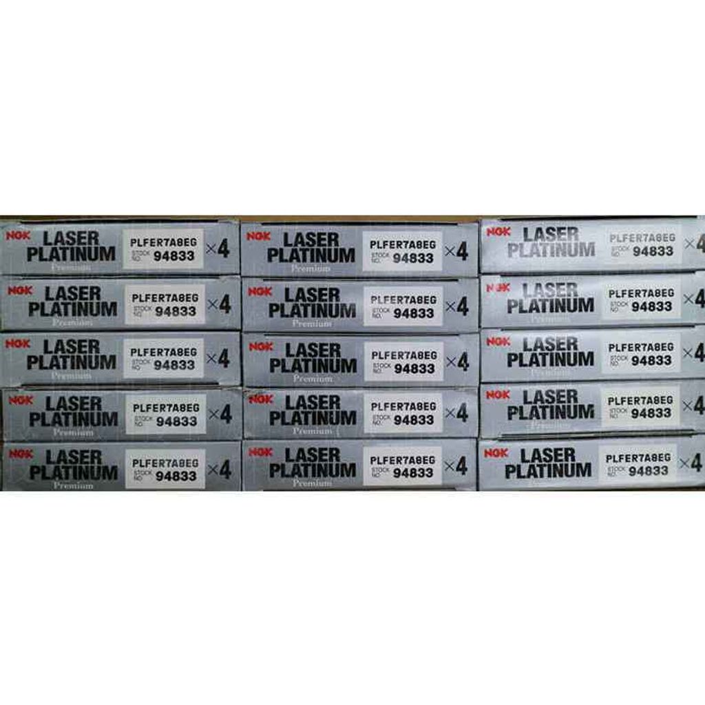 tw-11134207-7r98v-lmibpgxp2nx5aa