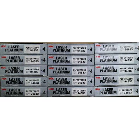 tw-11134207-7r98v-lmibpgxp2nx5aa