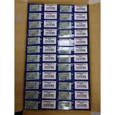 tw-11134207-7rasc-m31odzyvd3fob1