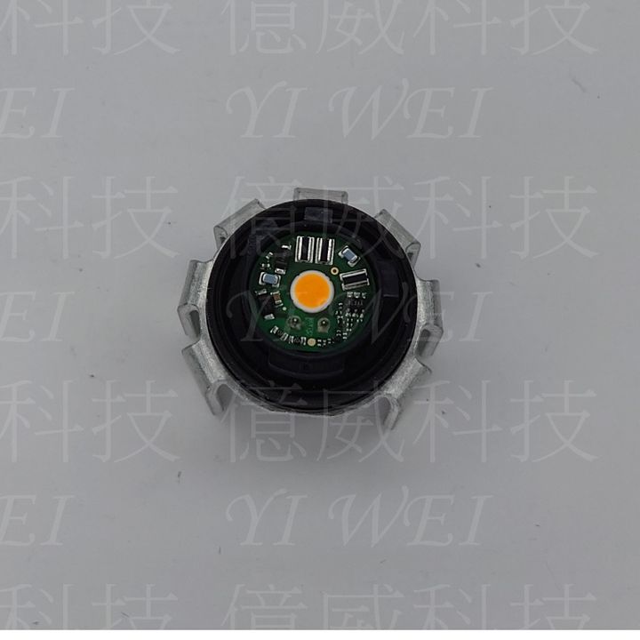 tw-11134207-7rasf-m3bllhayqlav84