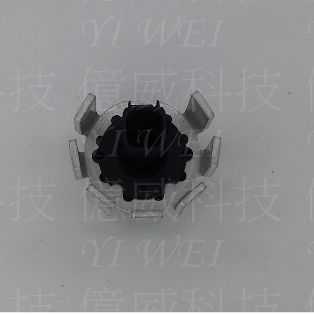 tw-11134207-7ras8-m3bllwu1z0wn73