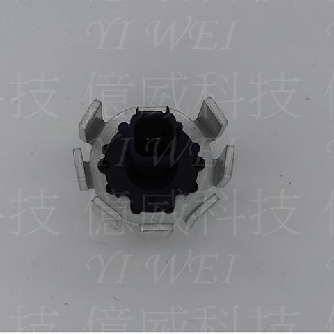 tw-11134207-7ras8-m3bllwu1z0wn73