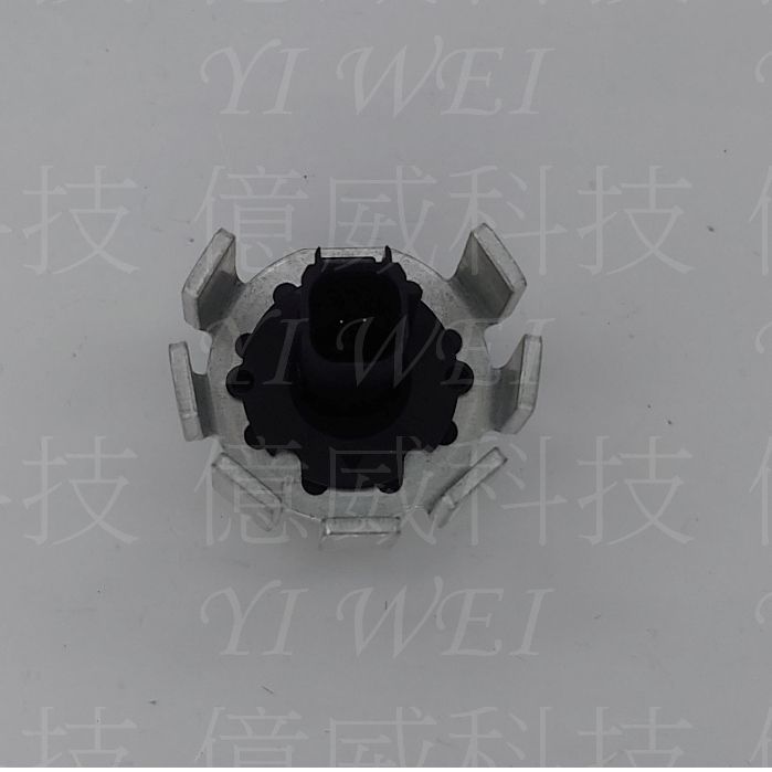 tw-11134207-7ras8-m3bllwu1z0wn73