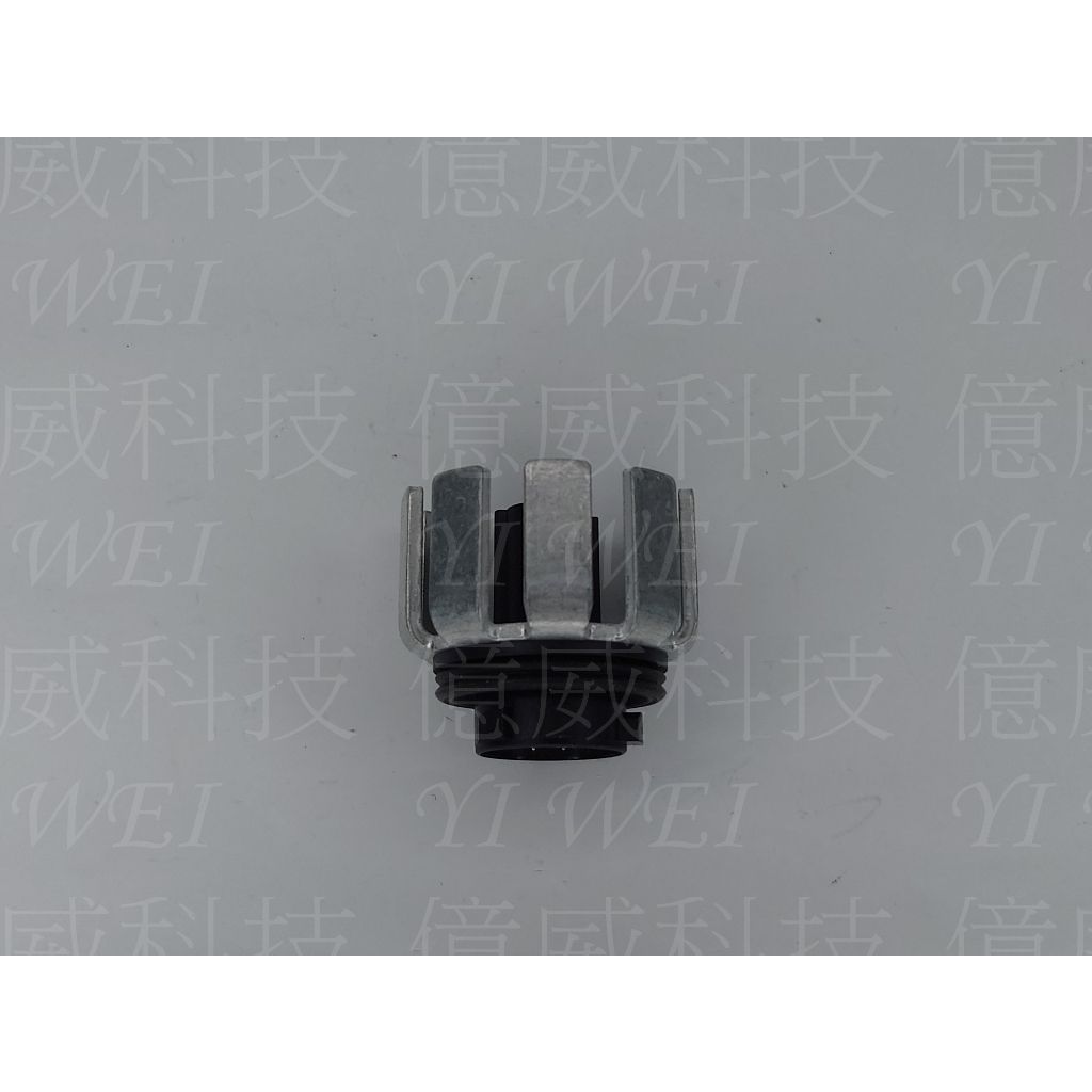 tw-11134207-7rask-m3bllb0jzbkn7b