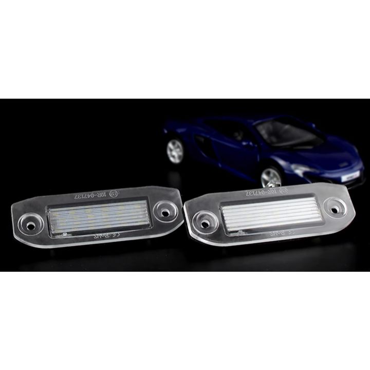 tw-11134207-7rasm-m31wi0hvifez9f