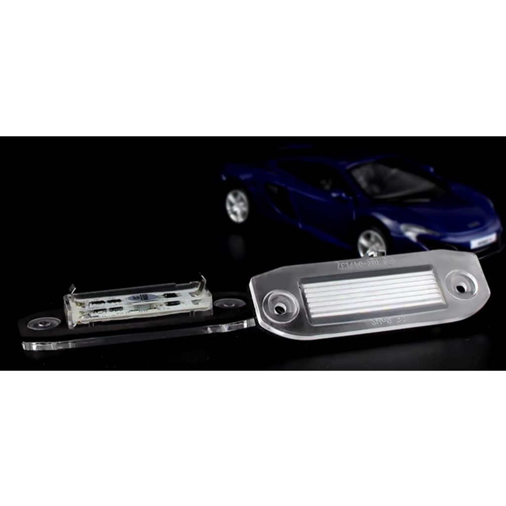 tw-11134207-7rase-m31wi0hvh0tn73