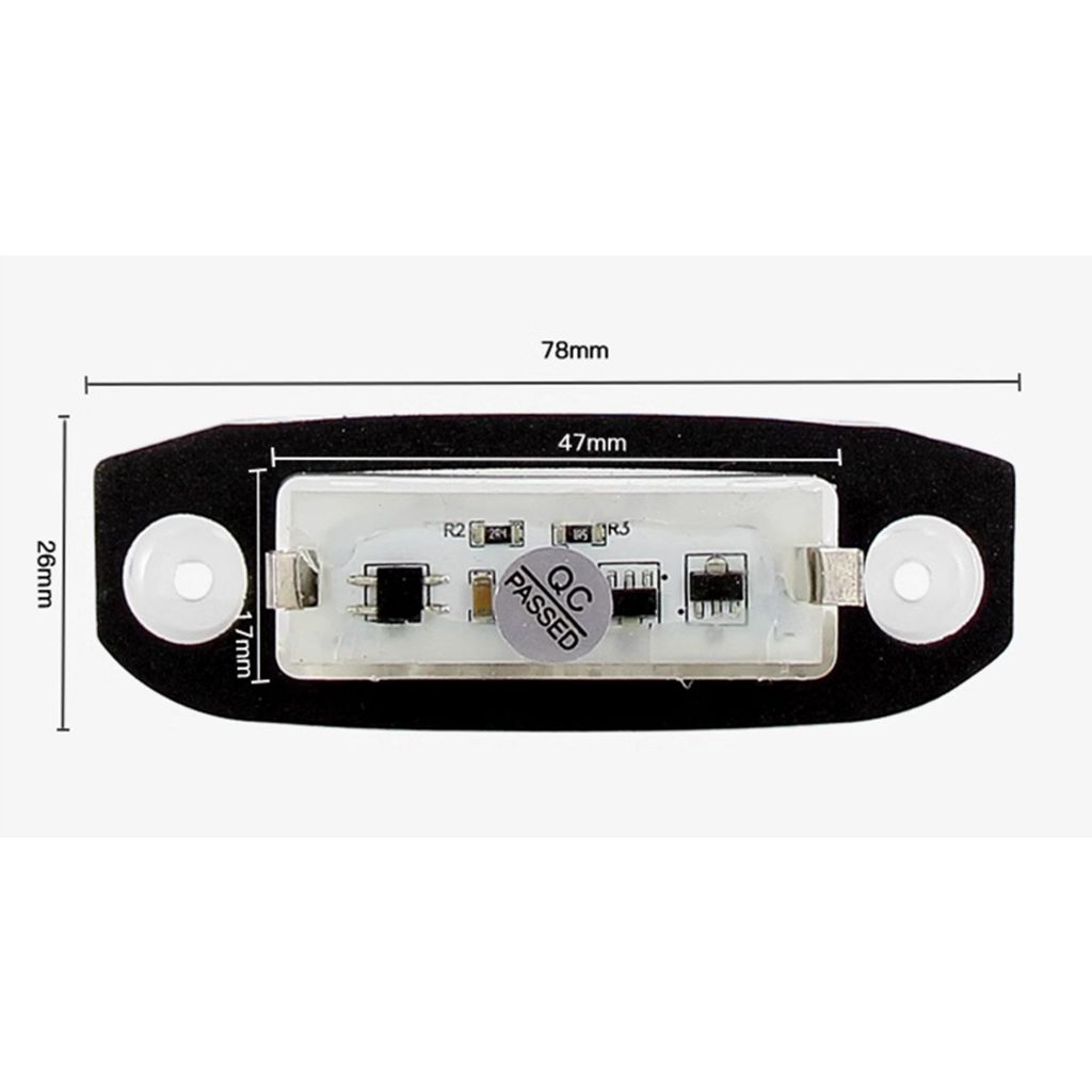 tw-11134207-7rase-m31wi0hvife336