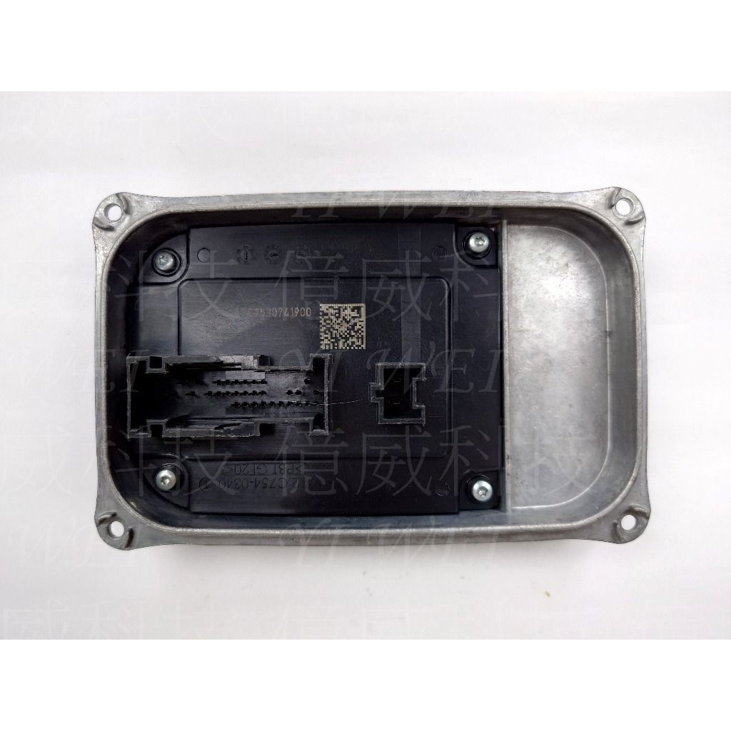 tw-11134207-7ras8-m2w0sqdd2oisd7