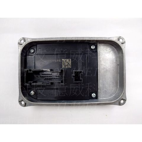 tw-11134207-7ras8-m2w0sqdd2oisd7