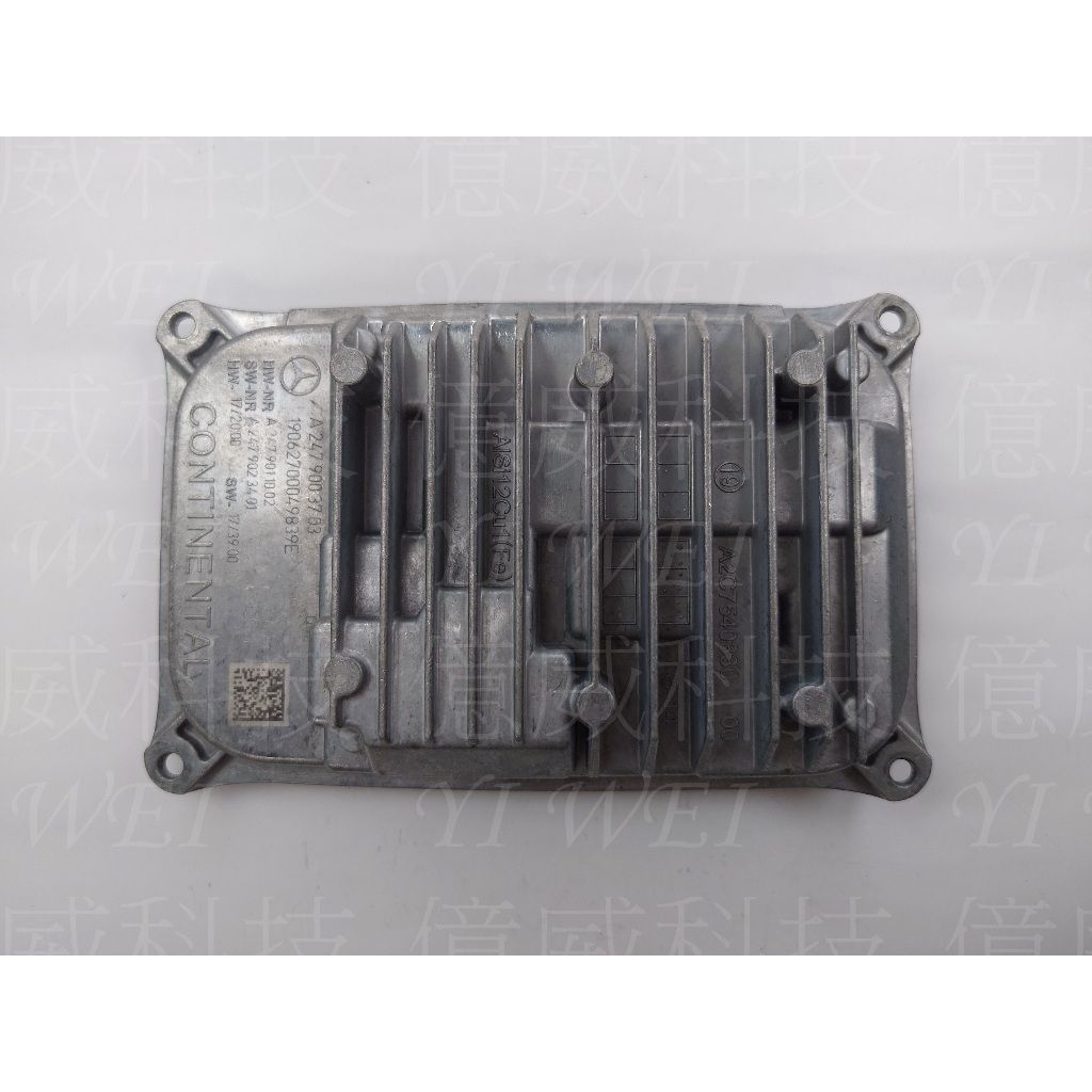 tw-11134207-7rase-m2w0sqdd433800