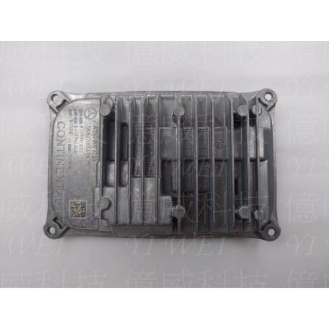 tw-11134207-7rase-m2w0sqdd433800