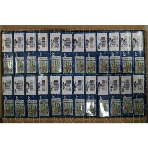 tw-11134207-7r98y-llajmngwt2s199