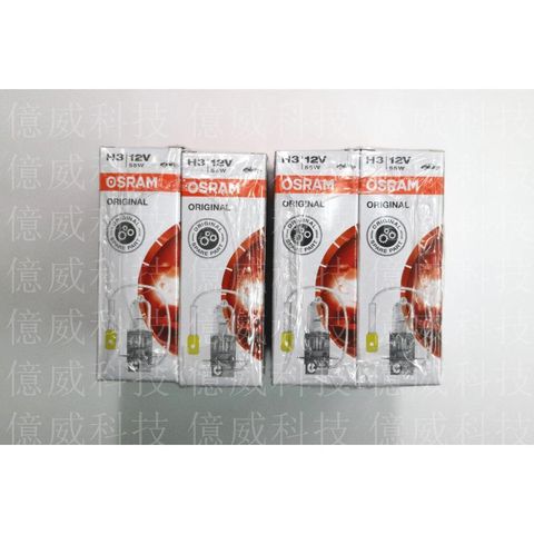 tw-11134207-7r992-lqsxguxzwa9u78