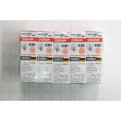 tw-11134207-7r990-lqsxguz3unko52