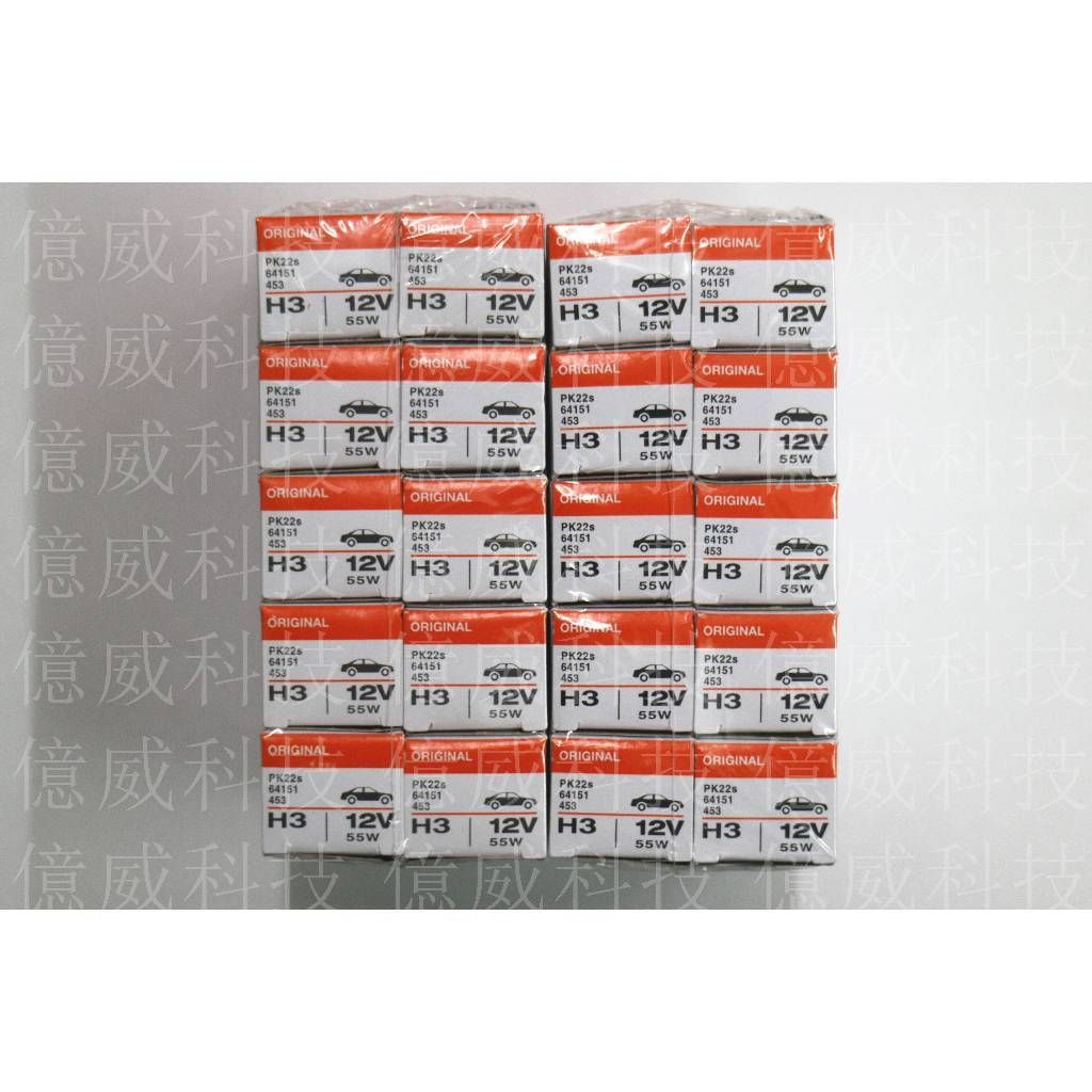 tw-11134207-7r98q-lqsxguxzxoua1c