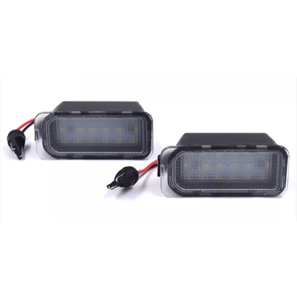 tw-11134207-7rasi-m330mjrwyyy38b