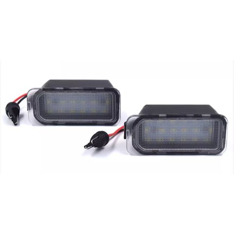 tw-11134207-7rasi-m330mjrwyyy38b