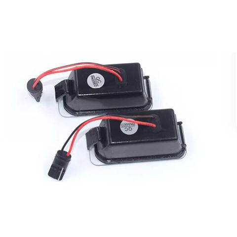 tw-11134207-7rask-m330mjrwyyyz63