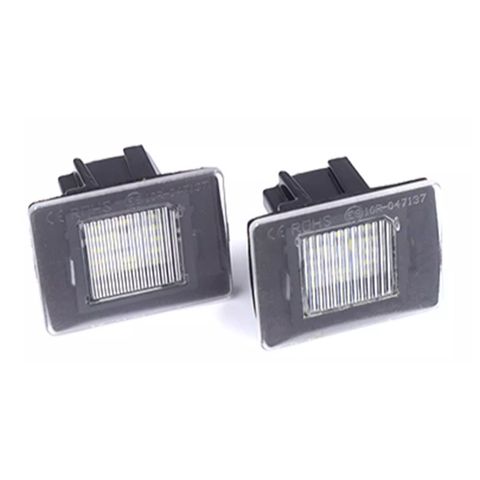 tw-11134207-7rask-m3317l3uqy78f3