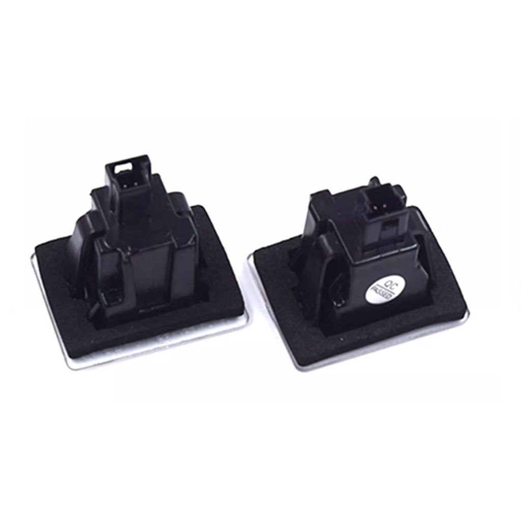 tw-11134207-7rasd-m3317l3upjms2a