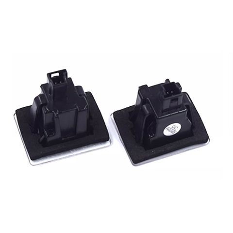 tw-11134207-7rasd-m3317l3upjms2a