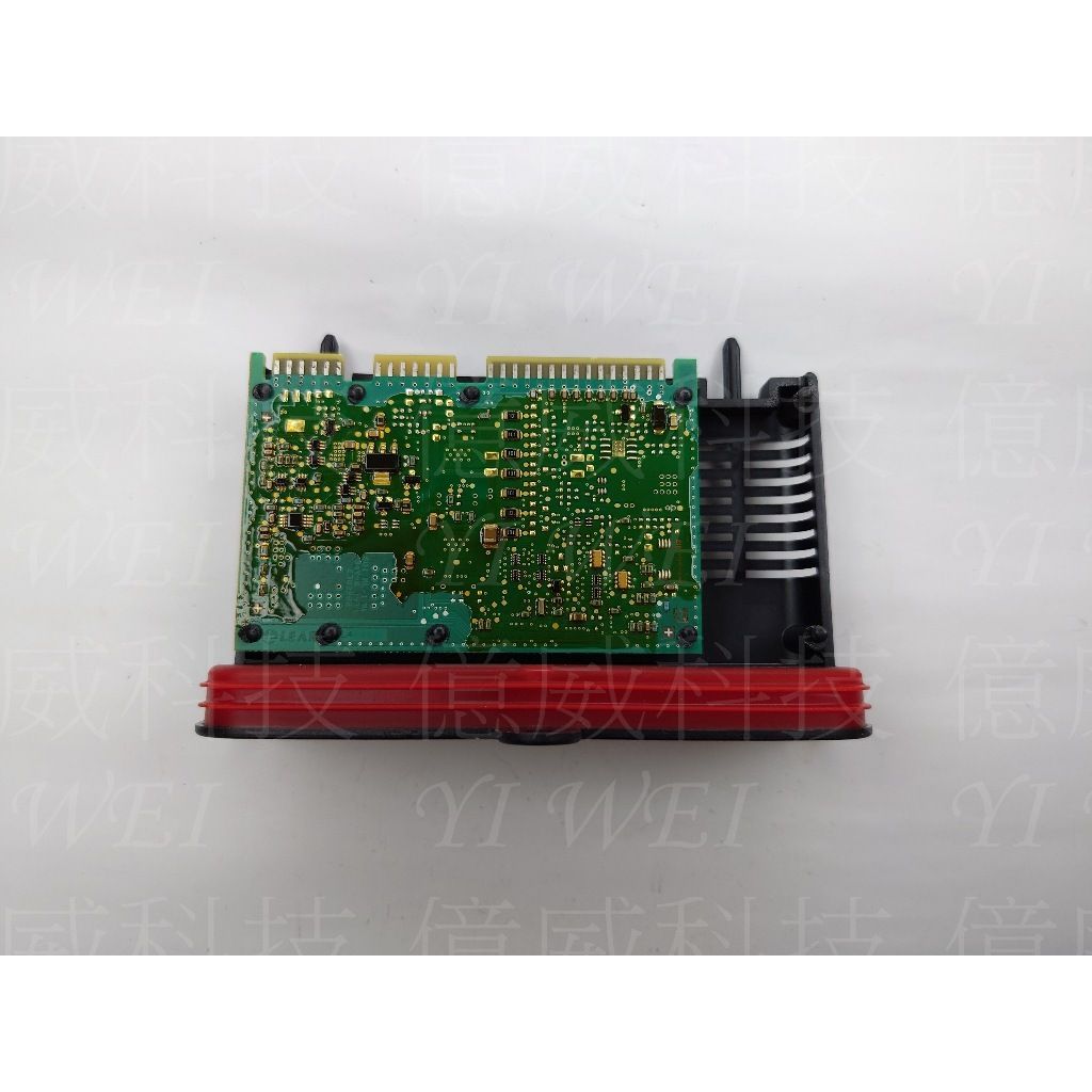 tw-11134207-7rasg-m35wuapiq3isab