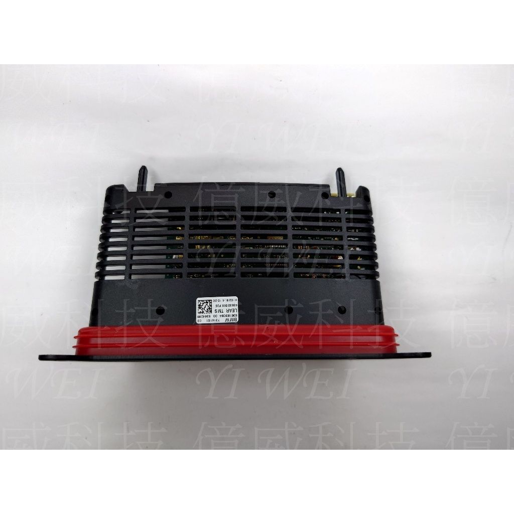 tw-11134207-7rasm-m35wuapiri3836