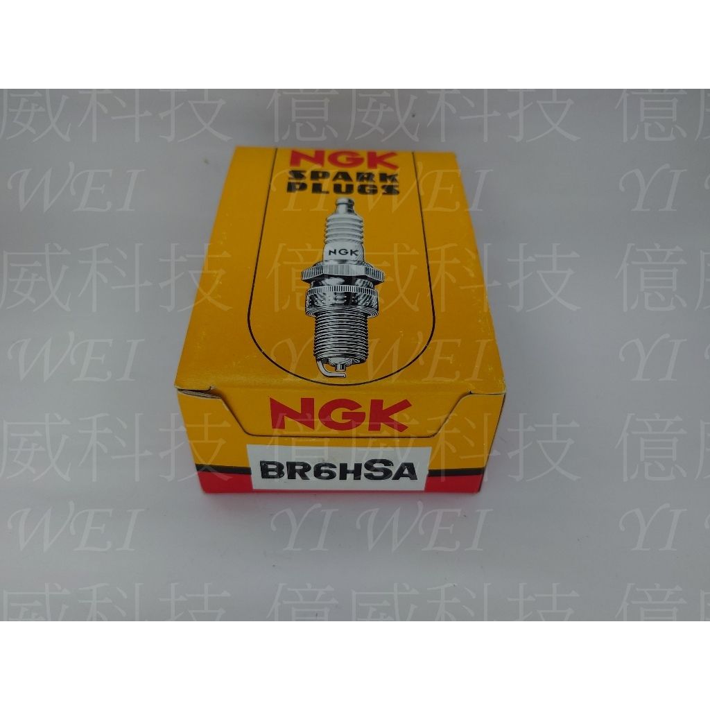 tw-11134207-7rask-m3bkc3v31jkn98