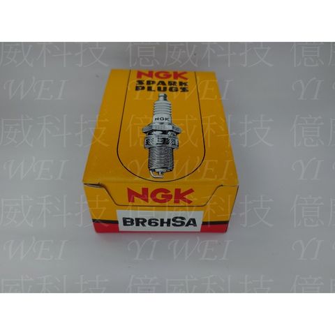 tw-11134207-7rask-m3bkc3v31jkn98