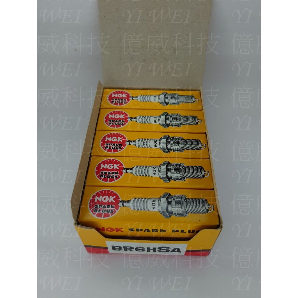 tw-11134207-7rasl-m3bkc3v32y5306