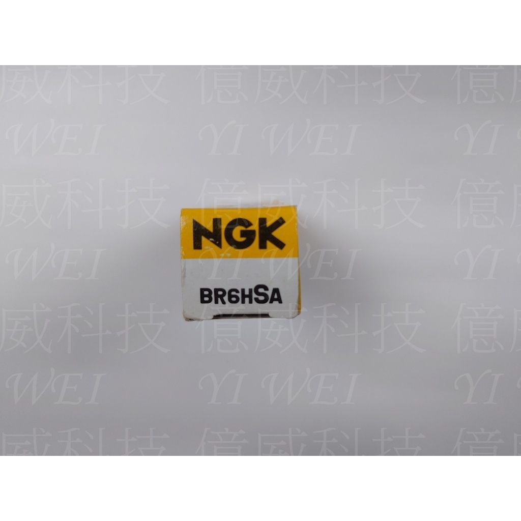 tw-11134207-7r98p-lw3rde8975tc67