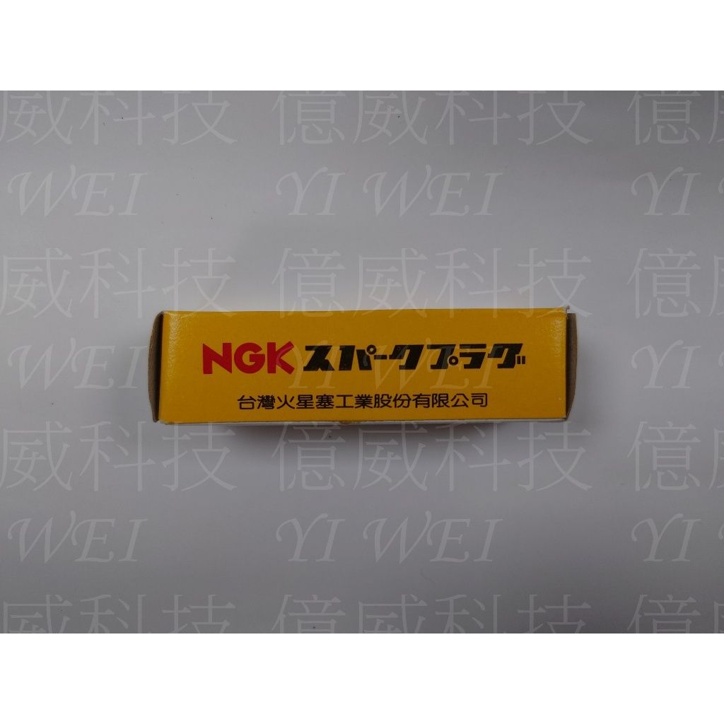 tw-11134207-7r98x-lw3rde892y4007