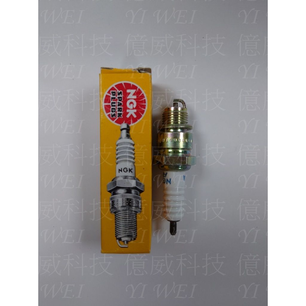 tw-11134207-7r98o-lw3rde894cog3f