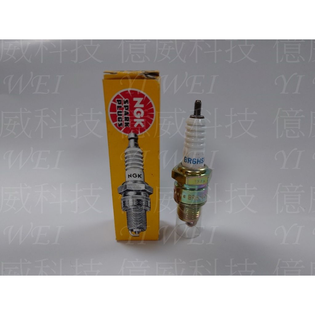 tw-11134207-7r98w-lw3rde895r8wbe