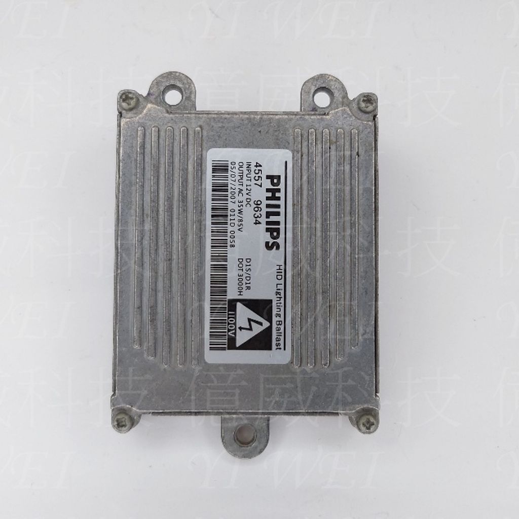 tw-11134207-7rase-m3bp3x2jqo9jc6