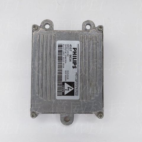 tw-11134207-7rase-m3bp3x2jqo9jc6