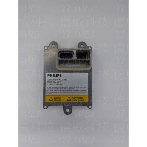 tw-11134207-7rasd-m3bp3o8knzo789