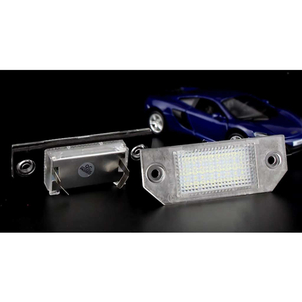 tw-11134207-7rash-m31y9lvna1lwf3