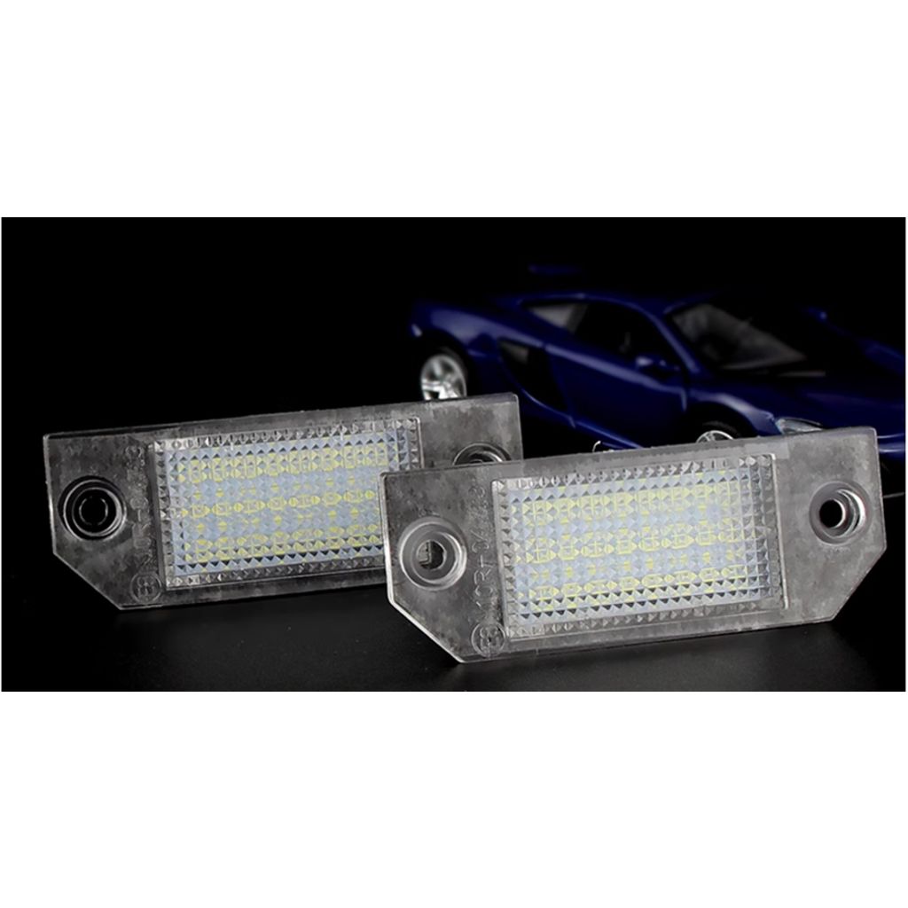 tw-11134207-7rasj-m31y9lvn8n1g6a