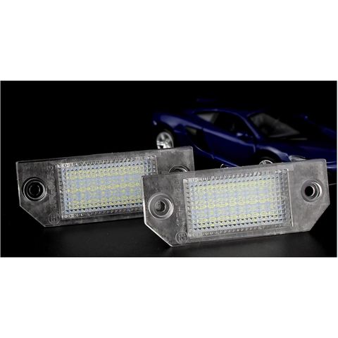 tw-11134207-7rasj-m31y9lvn8n1g6a